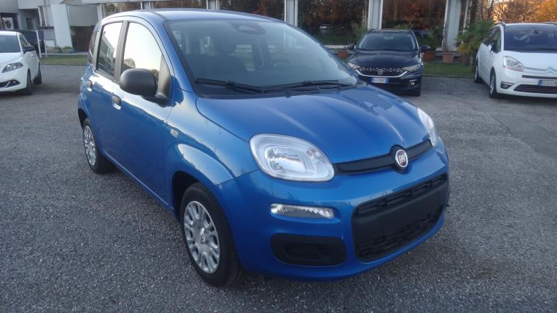 Auto usate Portogruaro